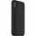 Mophie Powerbank iPhone X 1.720 mAh Juice Pack Air Ladegr&auml;t Qi kabellos schwarz