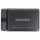COCAR Navigation Bluetooth 4.0 5,5 Zoll Touch Display DashKamera schwarz - sehr gut