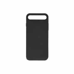 Xtorm Power Case Zusatzakku 3.100mAh Schutzh&uuml;lle f&uuml;r iPhone 7 schwarz - sehr gut