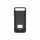 Xtorm Power Case Zusatzakku 3.100mAh Schutzh&uuml;lle f&uuml;r iPhone 7 schwarz - sehr gut