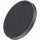 Libratone COIL Wireless Pad kabellose Ladestation Apple Air Air+ schwarz wie neu