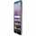Artwizz CurvedDisplay Sicherheitsglas f&uuml;r Huawei P20 Pro transparent