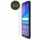 Artwizz SecondDisplay Schutzglas f&uuml;r Huawei P20 lite Displayschutz transparent
