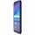 Artwizz SecondDisplay Schutzglas f&uuml;r Huawei P20 lite Displayschutz transparent