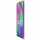 Artwizz Second Display Schutzglas f&uuml;r Samsung Galaxy A40 transparent