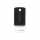 Libratone Zipp 2 Stormy Wireless Smart Lautsprecher Bluetooth schwarz - sehr gut