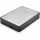 G-Tech G-Drive mobile USB-C 4 TB externe Festplatte grau - wie neu