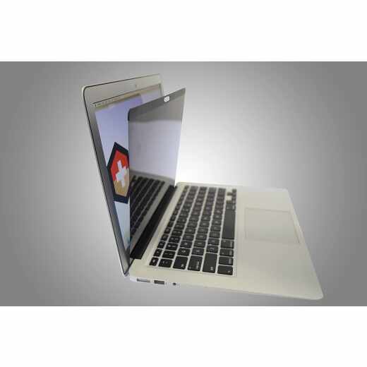 STARK Blickschutzfilter f&uuml;r MacBook Air 13 Zoll Magnetischer Sichtschutz