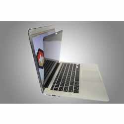STARK Blickschutzfilter für MacBook Air 13 Zoll...