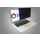 STARK Blickschutzfilter f&uuml;r MacBook Air 13 Zoll Magnetischer Sichtschutz
