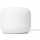 Google Nest Wi-Fi Router 1Pack Mesh Router wei&szlig; - wie neu