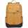 Thule Lithos Rucksack 20 Liter Backpack Freizeitrucksack braun