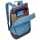 Thule Lithos Rucksack 20 Liter Backpack Freizeitrucksack blau