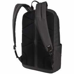 Thule Lithos Backpack 20 Liter Rucksack Freizeitrucksack schwarz