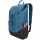 Thule Lithos Rucksack 16 Liter Backpack Freizeitrucksack Daypack blau