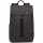 Thule Lithos Rucksack 16 Liter Backpack Freizeitrucksack Daypack schwarz