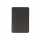 Apple Lederh&uuml;lle f&uuml;r iPad Pro 10,5 Zoll Schutzh&uuml;lle schwarz - sehr gut