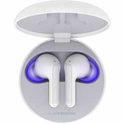 LG Tone Free Earbuds InEar Bluetooth Kopfhörer...