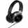 Pioneer MHR5 OnEar HiFi High-Res Audio Kopfh&ouml;rer Headphone schwarz - neu