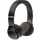 Pioneer MJ771 OnEar Kopfh&ouml;rer Bluetooth Headphone schwarz - neu