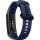 Honor Band 5 Fitness Armband Uhr Aktivit&auml;tstracker Herzfrequenzmesser blau - sehr gut