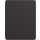 Apple iPad Smart Folio Schutzh&uuml;lle f&uuml;r iPad Pro12,9 Zoll schwarz - sehr gut