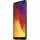 Huawei Y6 2019 Smartphone 6,09 Zoll Dual-Sim 32 GB schwarz - wie neu