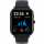 Amazfit GTS Smartwatch Fitnessuhr Tracker Aktivit&auml;tstracker schwarz - wie neu