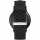 Denver Bluetooth Smartwatch SW-170 Fitnesstracker schwarz - sehr gut