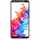 Neffos C7 Lite Dual Sim Smartphone Handy 16 GB Speicher grau - sehr gut