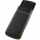 Blaupunkt FM 01 Slider Phone Telefon Dual SIM 2,4 Zoll Tastentelefon schwarz -sehr gut