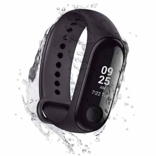 apple nike se