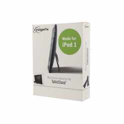 Vogels PMC 110 TableStand Tischhalterung f&uuml;r iPad schwarz - sehr gut