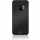 Black Rock Schutzh&uuml;lle Case Samsung Galaxy S9 schwarz - neu