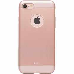 moshi Armour Case Schutzhülle iPhone 7 und 8...