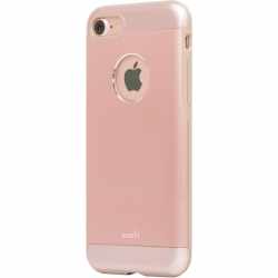 moshi Armour Case Schutzhülle iPhone 7 und 8...