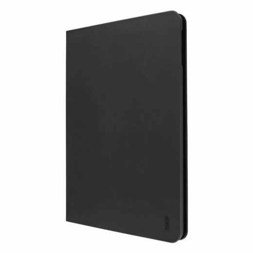 Artwizz SeeJacket Folio Apple iPad Air 2 Schutzh&uuml;lle Tasche Etui schwarz - sehr gut