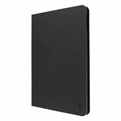 Artwizz SeeJacket Folio Apple iPad Air 2 Schutzh&uuml;lle Tasche Etui schwarz - sehr gut