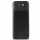 Swisstone SC 560 Klapphandy Telefon Dual Sim schwarz - sehr gut
