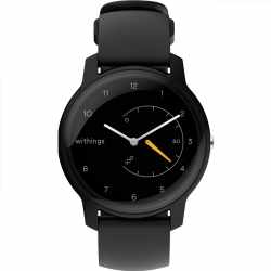 Withings Move Fitnessuhr Activity Tracker Smartwatch 38...