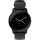 Withings Move Fitnessuhr Activity Tracker Smartwatch 38 mm GPS schwarz - sehr gut