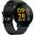 Denver Bluetooth Smartwatch SW-171 Fitnesstracker schwarz - wie neu