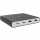 Networx Multi-Ladestation Multi-Port-Ladeger&auml;t Dual USB-C PD 90W charger - wie neu