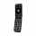 swisstone BBM 680 Mobiltelefon Klapphandy Seniorenhandy schwarz - sehr gut