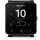 Sony Smartwatch 2 Limited Brazil Edition 1,6 Zoll LCD-Display gr&uuml;n
