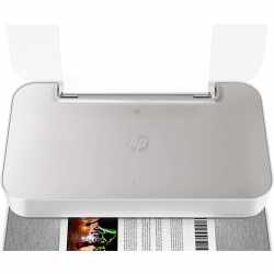 HP Tango X 110 Smart Home Drucker Tintenstrahl All in One...