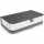 HP Tango X 110 Smart Home Drucker Tintenstrahl All in One Drucker wei&szlig; - wie neu