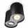Philips Hue Pillar 2 Spot und Dimmschalter Lampe Deckenleuchte schwarz - wie neu