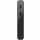 Belkin 4 Port Mini Hub USB C Travel Hub schwarz - wie neu