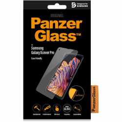 PanzerGlass Samsung Galaxy Tab S5e Tablet-Schutzfolie...